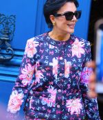 Access_Kardashian_28129.jpg