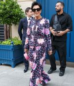 Access_Kardashian_281329.jpg