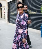 Access_Kardashian_281429.jpg
