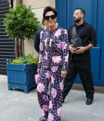Access_Kardashian_281529.jpg