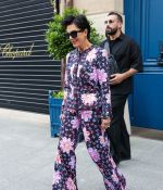 Access_Kardashian_281629.jpg