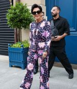 Access_Kardashian_281729.jpg