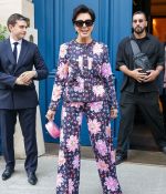 Access_Kardashian_281829.jpg
