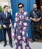 Access_Kardashian_281929.jpg