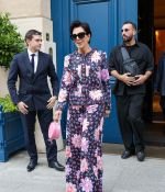 Access_Kardashian_282029.jpg