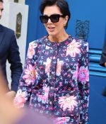 Access_Kardashian_28229.jpg