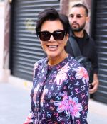 Access_Kardashian_28329.jpg