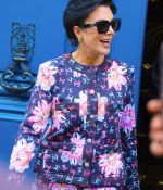 Access_Kardashian_28429.jpg