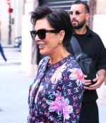 Access_Kardashian_28529.jpg