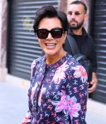 Access_Kardashian_28629.jpg