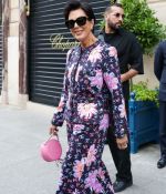 Access_Kardashian_28829.jpg