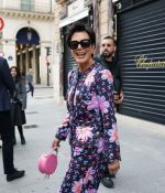 Access_Kardashian_28929.jpg