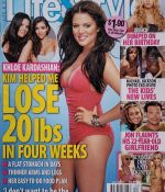 Access_Kardashian_281029.jpg