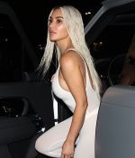 Access_Kardashian_04.jpg