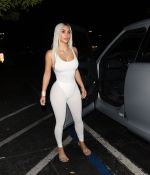 Access_Kardashian_05.jpg