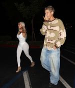 Access_Kardashian_09.jpg