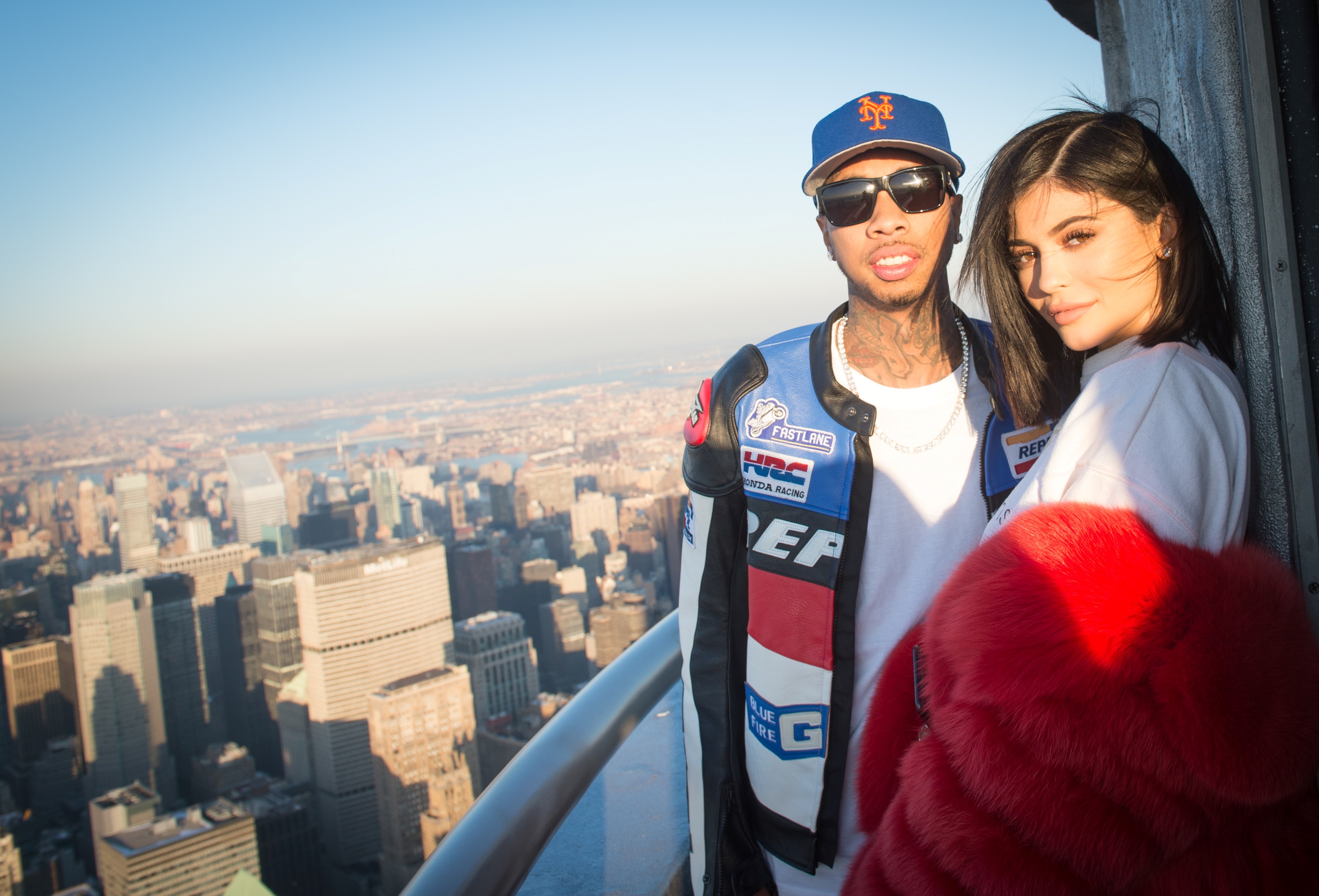 Access_Kardashian_010.jpg