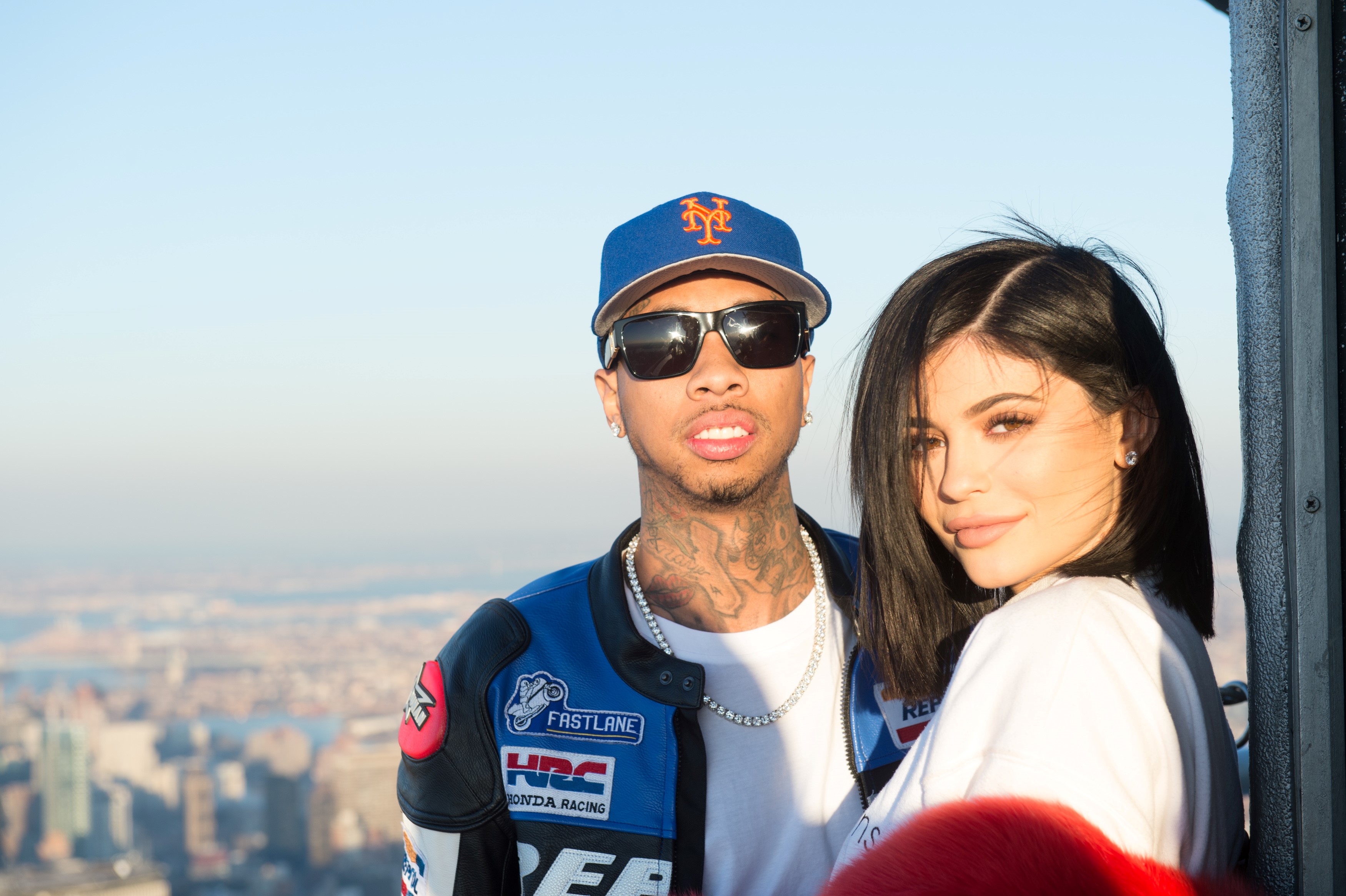 Access_Kardashian_011.jpg