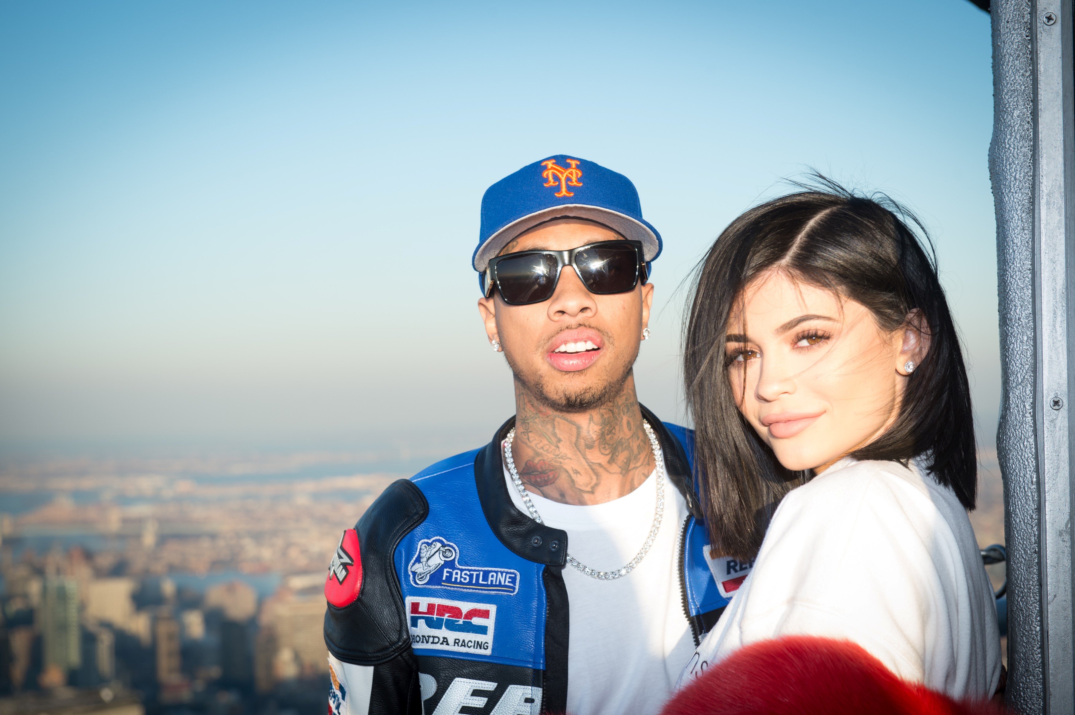 Access_Kardashian_012.jpg