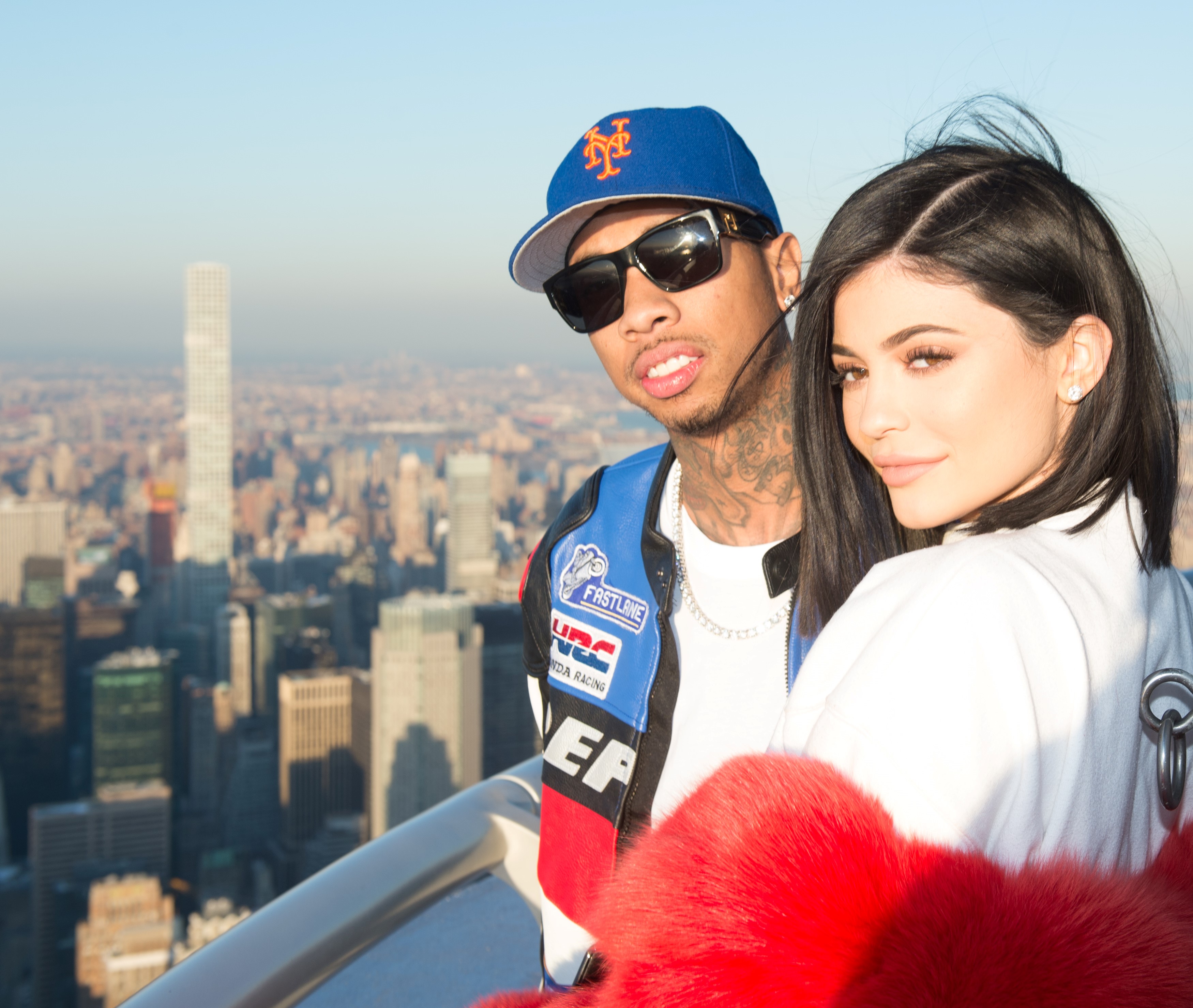 Access_Kardashian_013.jpg