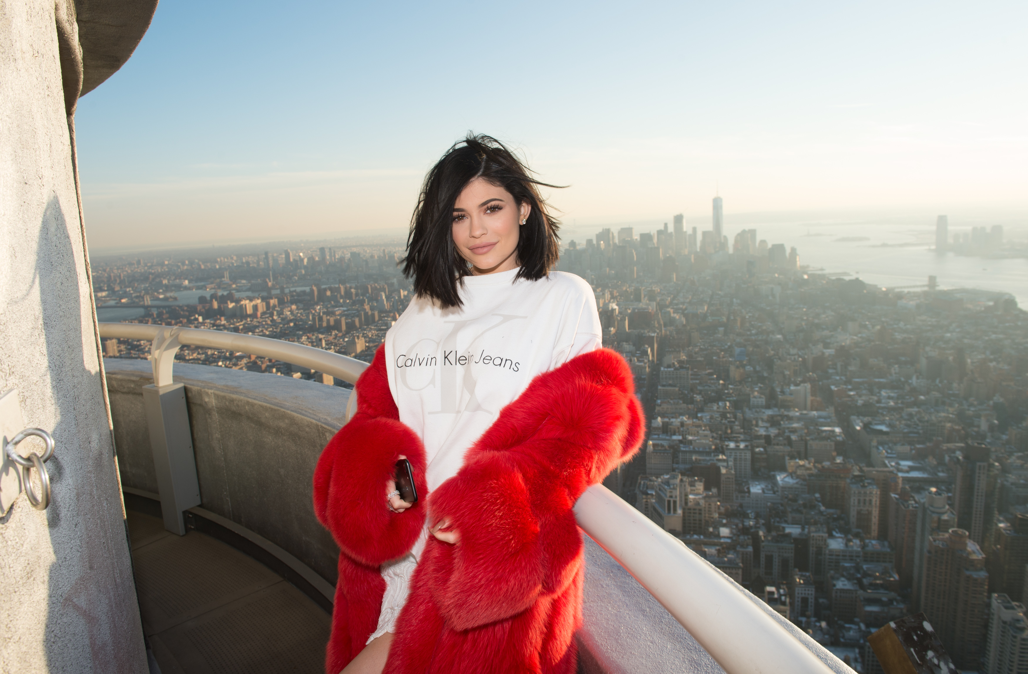 Access_Kardashian_014.jpg