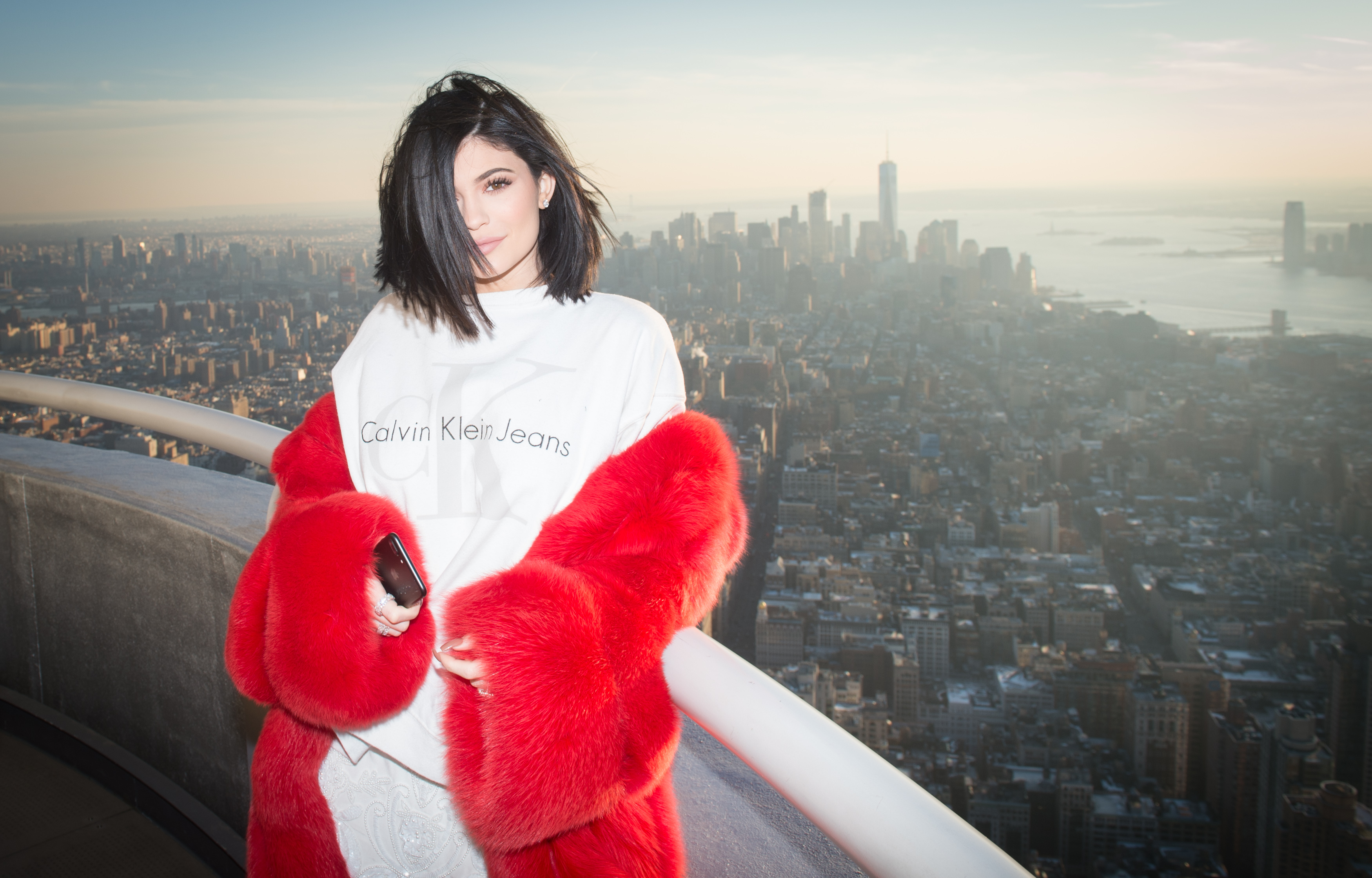 Access_Kardashian_016.jpg
