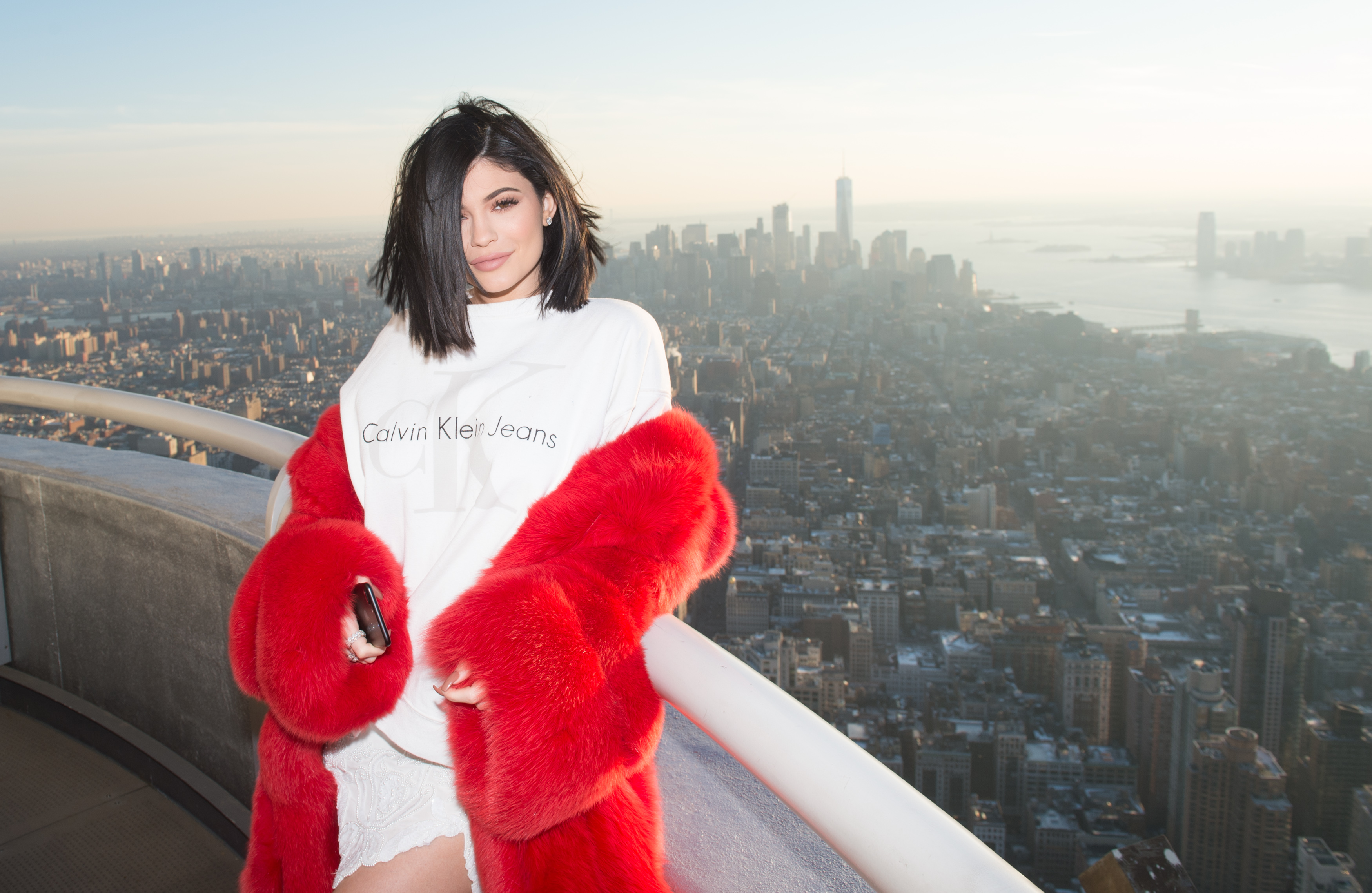 Access_Kardashian_017.jpg