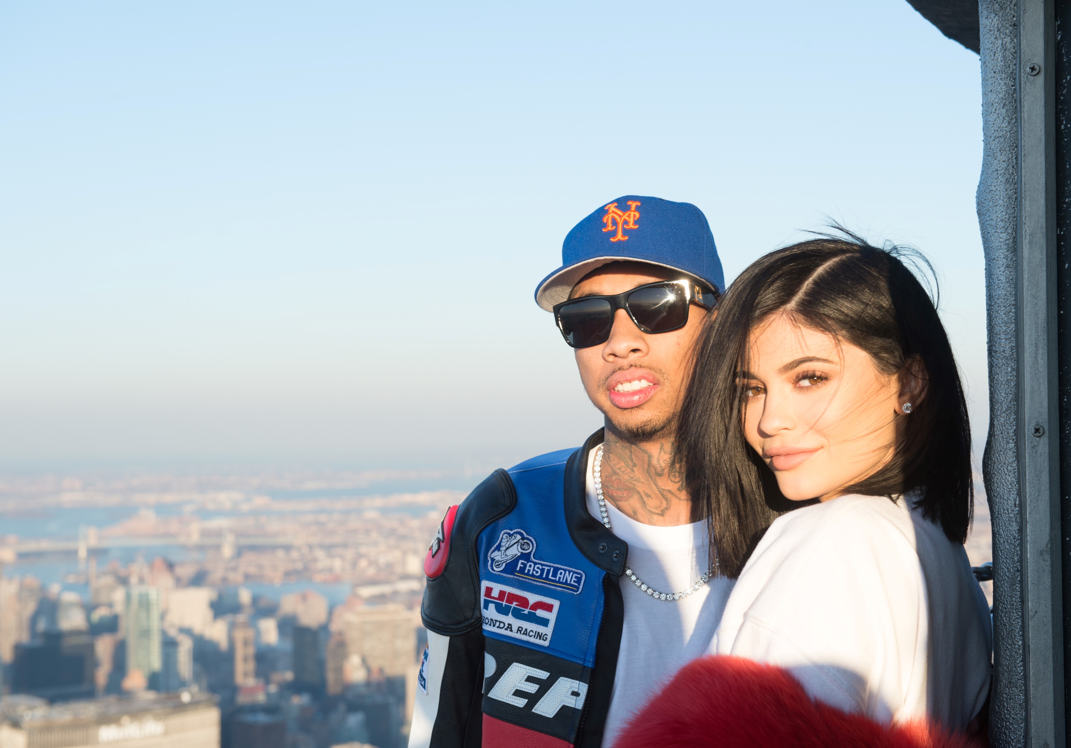 Access_Kardashian_02.jpg