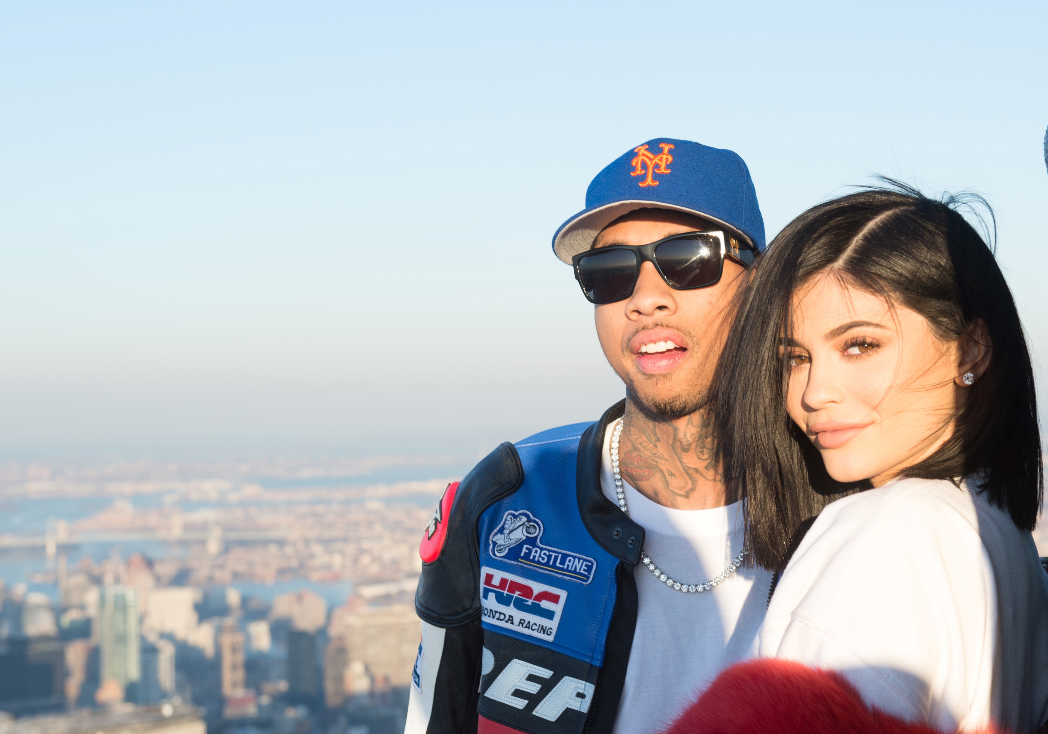 Access_Kardashian_05.jpg