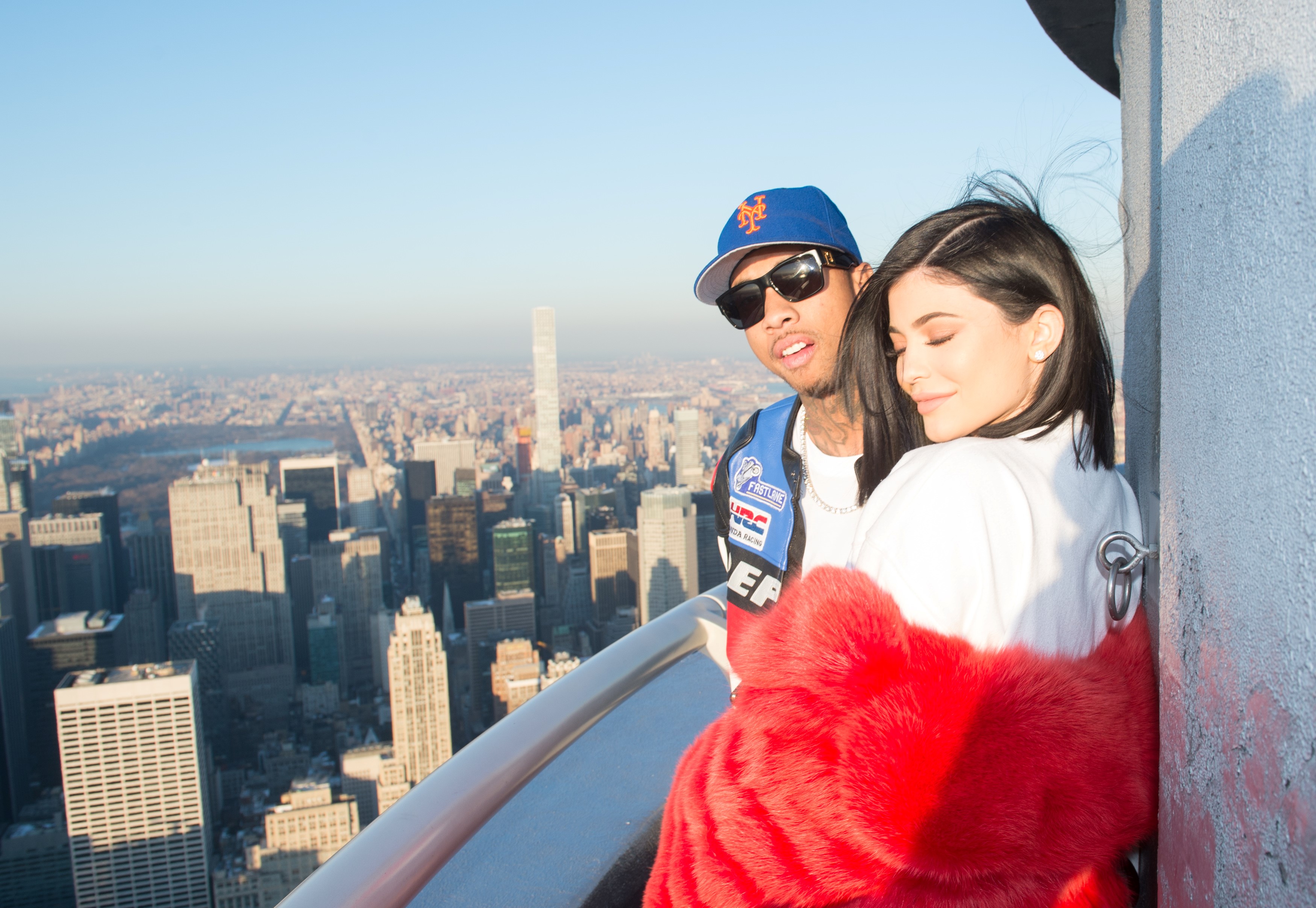 Access_Kardashian_06.jpg