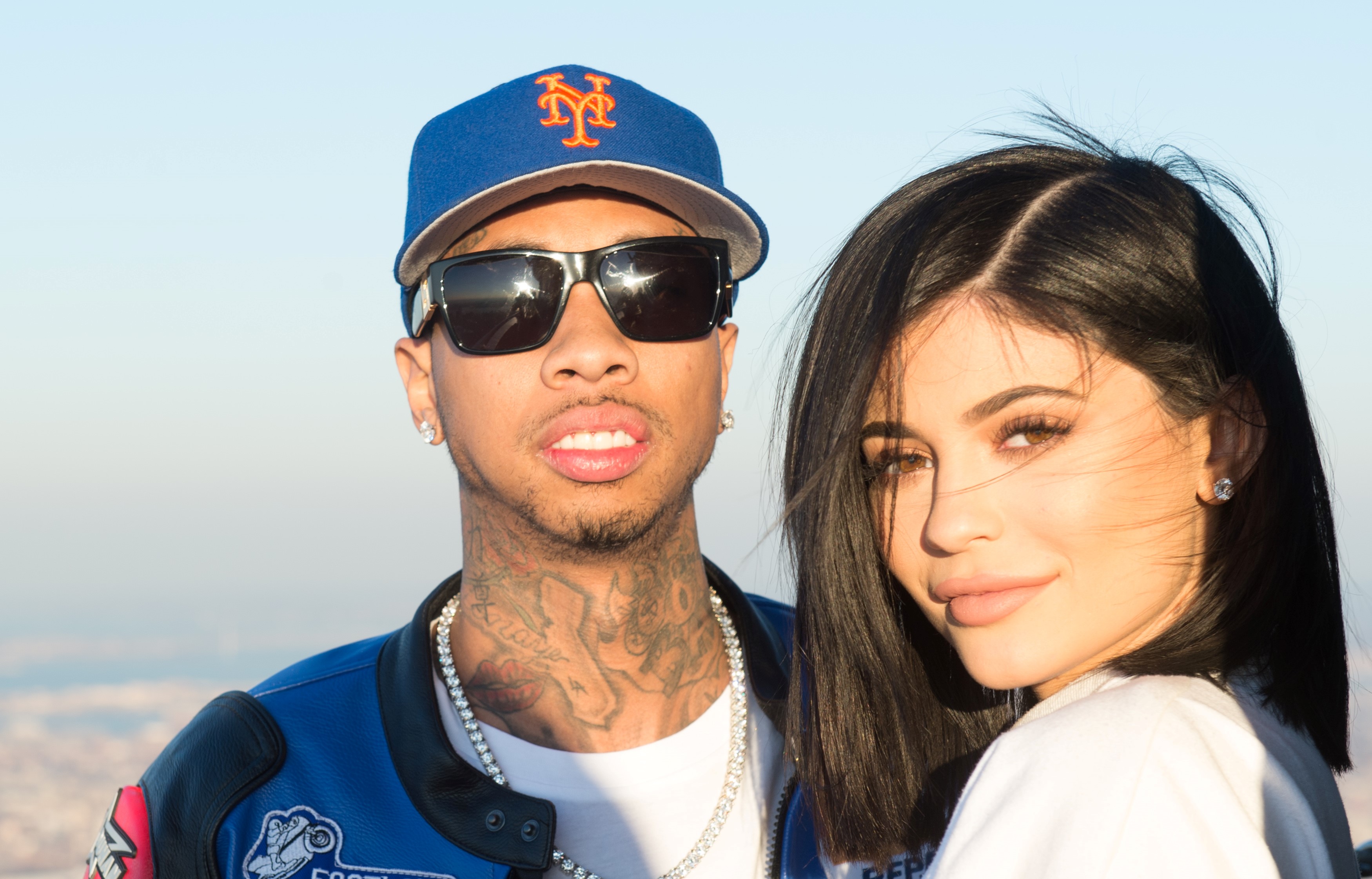 Access_Kardashian_08.jpg