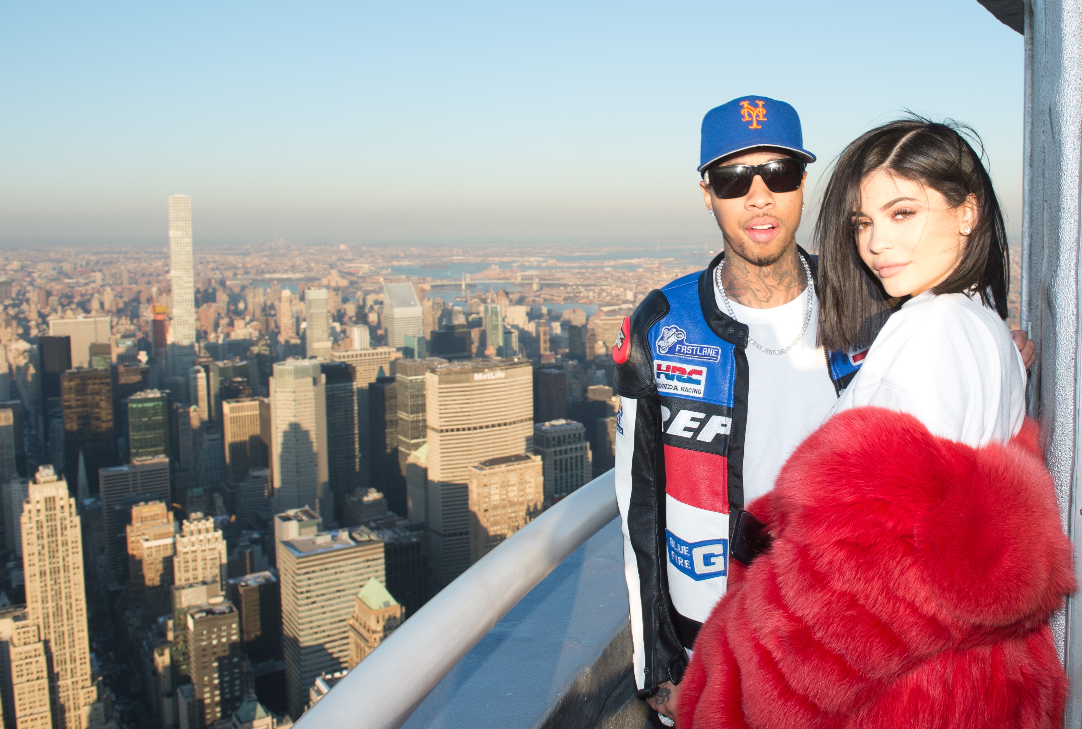 Access_Kardashian_09.jpg