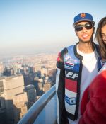 Access_Kardashian_010.jpg