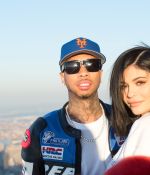 Access_Kardashian_011.jpg