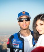 Access_Kardashian_012.jpg