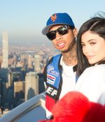 Access_Kardashian_013.jpg
