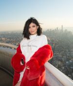 Access_Kardashian_014.jpg