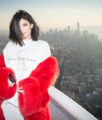 Access_Kardashian_016.jpg