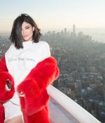 Access_Kardashian_017.jpg