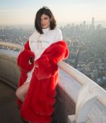 Access_Kardashian_019.jpg