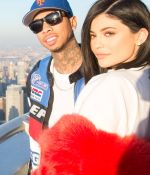 Access_Kardashian_04.jpg