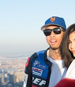 Access_Kardashian_05.jpg
