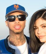 Access_Kardashian_08.jpg