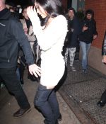 Access_Kardashian_28329.jpg