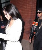 Access_Kardashian_28429.jpg