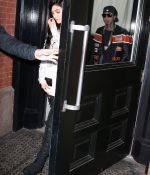Access_Kardashian_28529.jpg