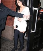 Access_Kardashian_28629.jpg