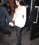 Access_Kardashian_28729.jpg