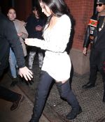 Access_Kardashian_28929.jpg