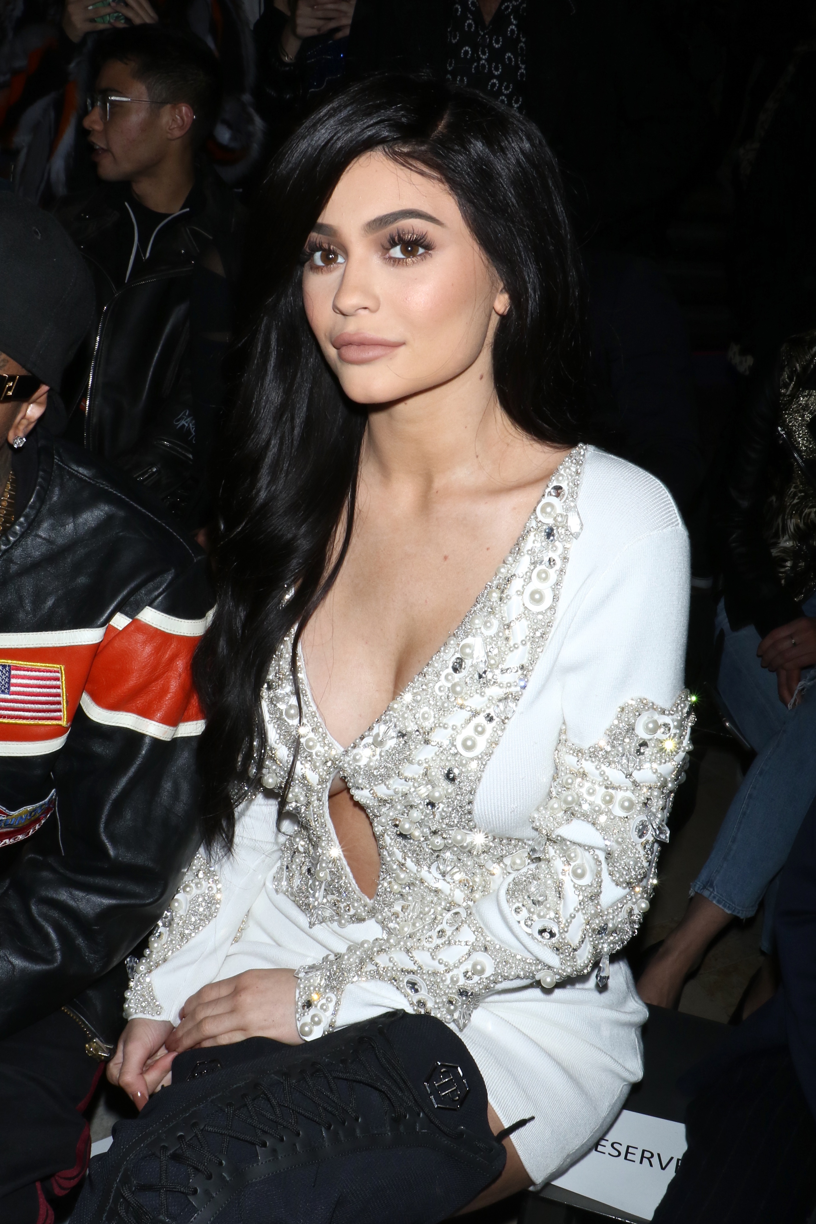 Access_Kardashian_010.jpg